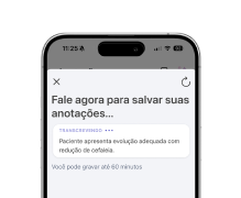 Notes