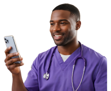 Health worker