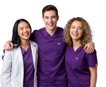 Healthworkers