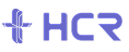 HCR