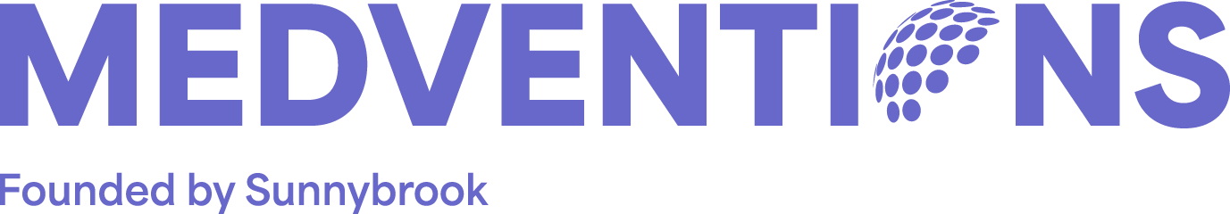 Medventions
